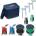 Metrel S 2041 Smartec