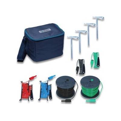 Metrel S 2041 Smartec
