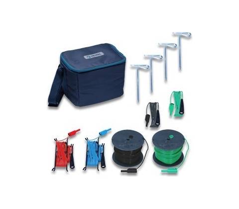 Metrel S 2041 Smartec