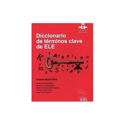 Diccionario De Terminos Ele