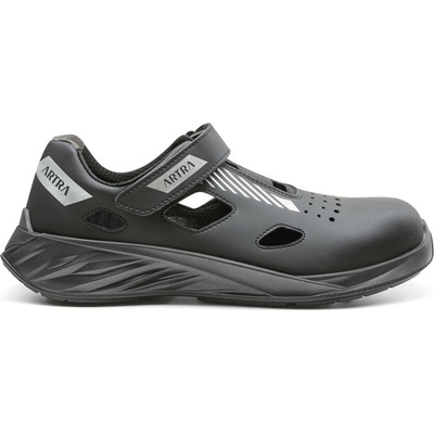 Artra ARYA 300 S1 671460