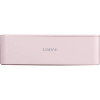 Canon Selphy CP-1500 růžová