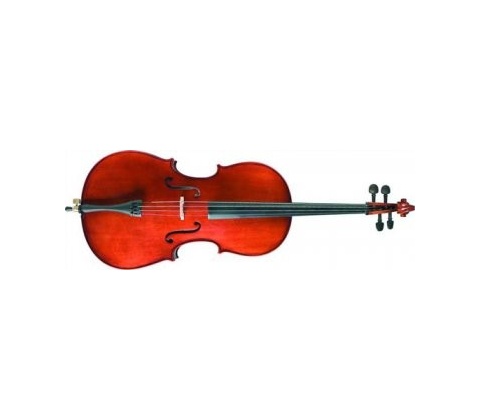 Stagg VNC-1/2