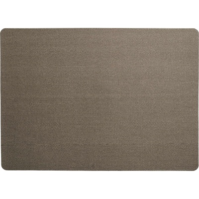 ASA Selection Prostírání Sisal optic falafel 33x46cm