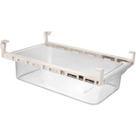 Tescoma FlexiSPACE Универсално чекмедже 290 x 190 mm, дълбоко (899502.00)