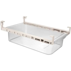 Tescoma FlexiSPACE Универсално чекмедже 290 x 190 mm, дълбоко (899502.00)