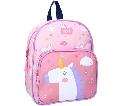 Vadobag Jednorožec ružový