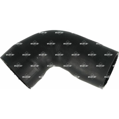 Hadica plniaceho vzduchu NRF 166464