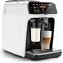 Philips Series 4300 LatteGo EP 4343/50
