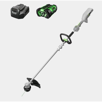 Ego Power ST1300E-S set s akumulátorom