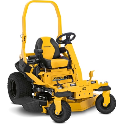 ZeroTurn rider Cub Cadet XZ8 S122