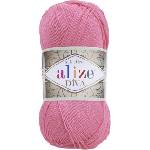 alize Diva 178 Плетива прежда (17800178-ALIZE)
