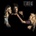 Fleetwood Mac - Mirage (Remastered) (CD) (0081227946319)
