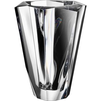 Orrefors Ваза Precious 19 см (6569221)