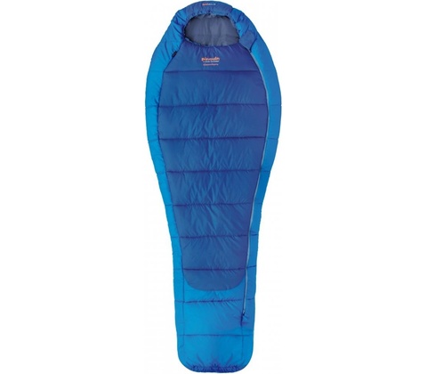 Pinguin Comfort