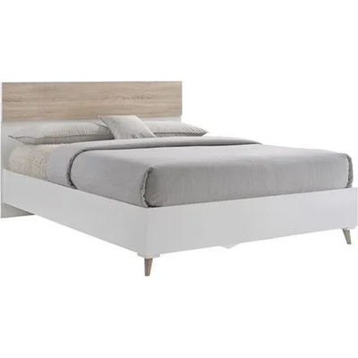 Bogdan Furniture Спалня Мебели Богдан модел Alida 160х200
