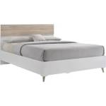Bogdan Furniture Спалня Мебели Богдан модел Alida 160х200