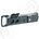 Legrand 050552