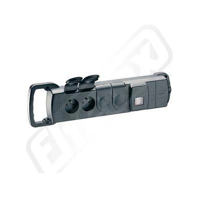 Legrand 050552