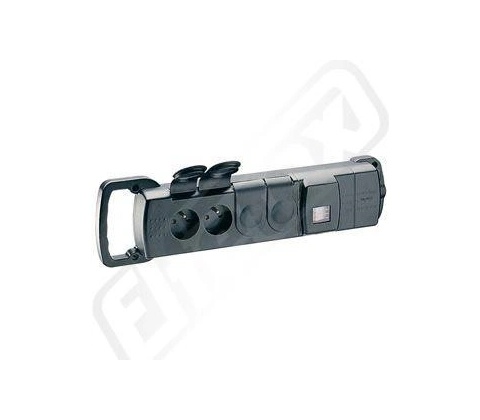 Legrand 050552