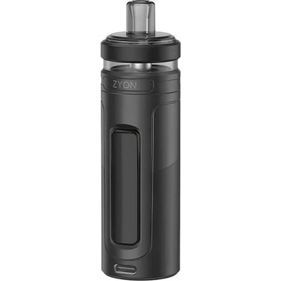 Innokin ZYON pod kit 1300 mAh Black 1 ks