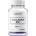 OstroVit Collagen 2550 [90 капсули]