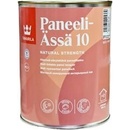 Tikkurila Paneeli Ässä 10 0,9 l
