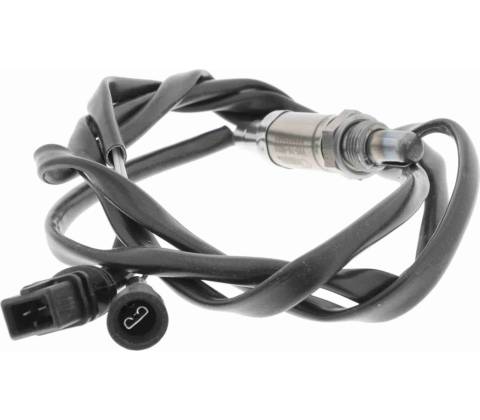 Lambda sonda VEMO V95-76-0011