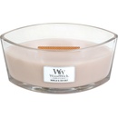 WoodWick Vanilla & Sea Salt 453,6 g