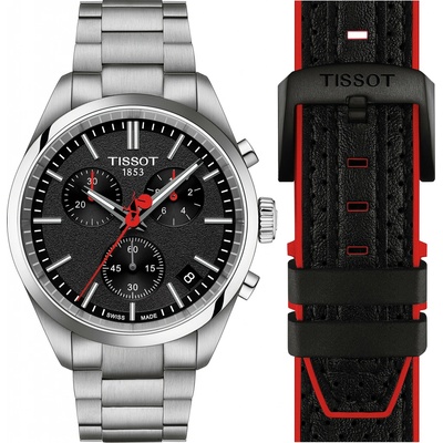 Tissot T150.417.11.051.01