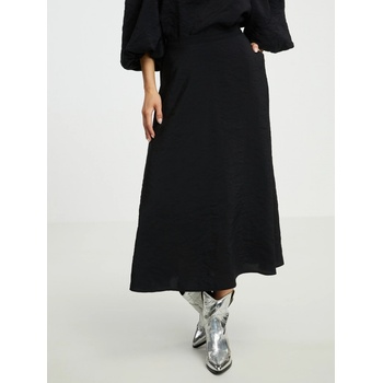 AWARE by Vero Moda Florence sukně dámské černá