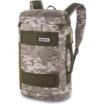 Dakine Mission Street Pack 25L