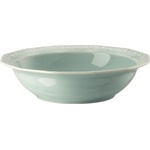 Rosenthal Купа Maria en Vogue Mint 320 мл (10430 407167 15456)