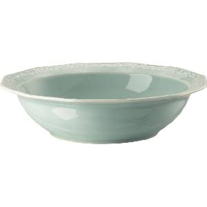 Rosenthal Купа Maria en Vogue Mint 320 мл (10430 407167 15456)