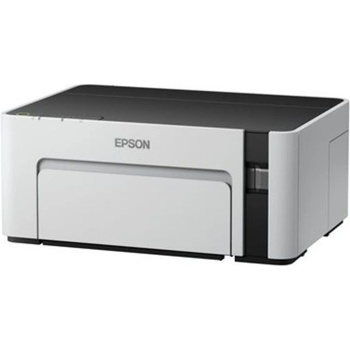 Epson EcoTank M1100