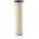 Mann-filter Въздушен филтър mann-filter cf 922