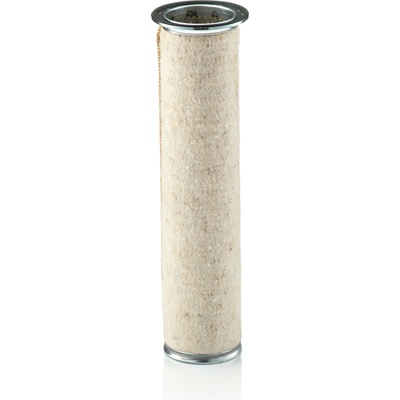 Mann-filter Въздушен филтър mann-filter cf 922