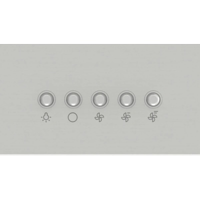 Gorenje WHU629ES/S