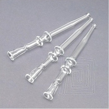 Simax Skleněnka - Haze