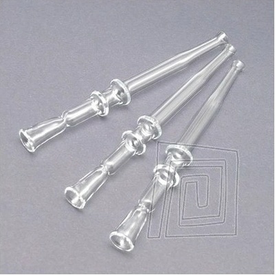 Simax Skleněnka - Haze