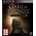 Telltale Games Game of Thrones Season 1 (PS3)