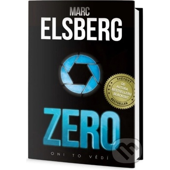 Zero