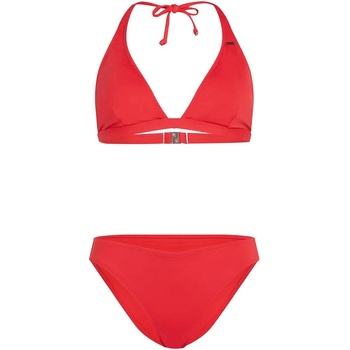 O'Neill O´neill Essentials Marga Cruz bikini - Red (Red Coat)