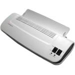 Monolith Ламинатор Monolith Basic OL289 A4