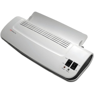 Monolith Ламинатор Monolith Basic OL289 A4