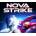 Nova Strike