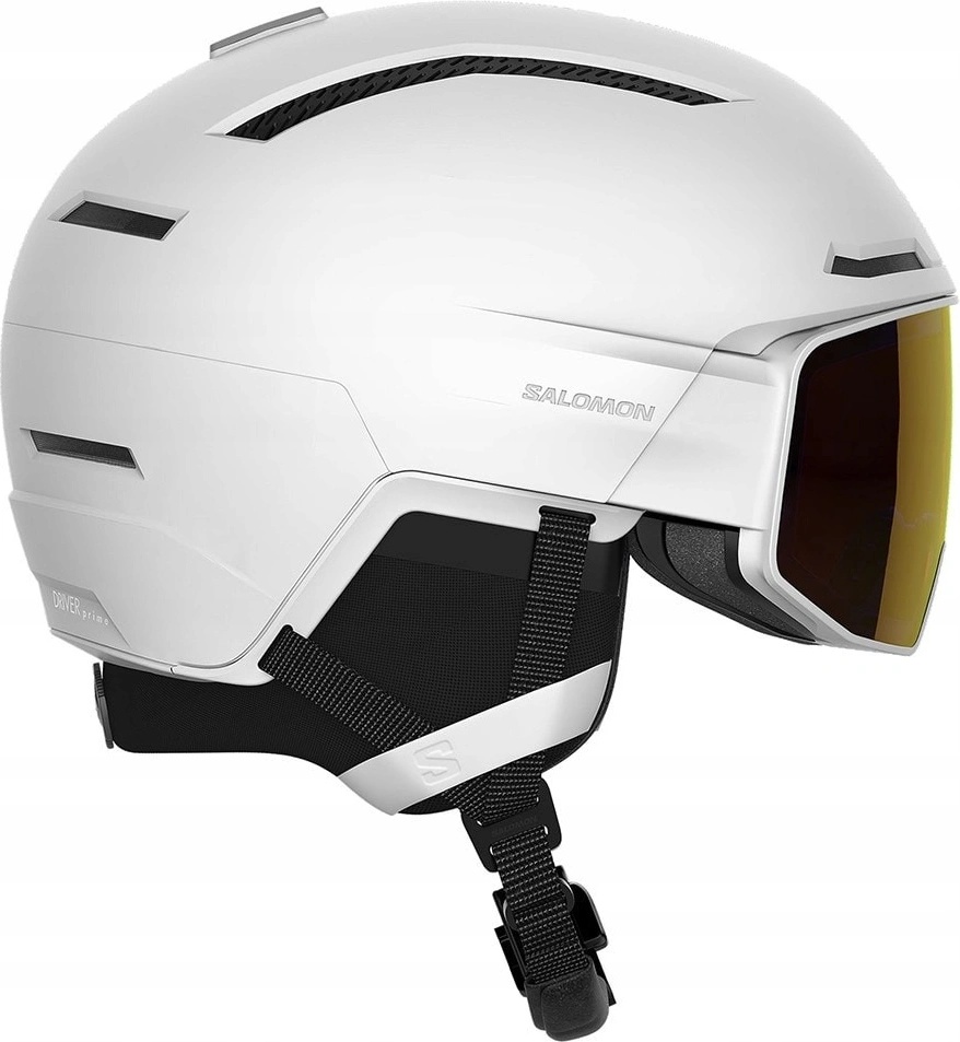 Salomon Driver Prime Sigma Photo Mips 24/25 od 6 399 Kč