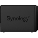Synology DiskStation DS220+