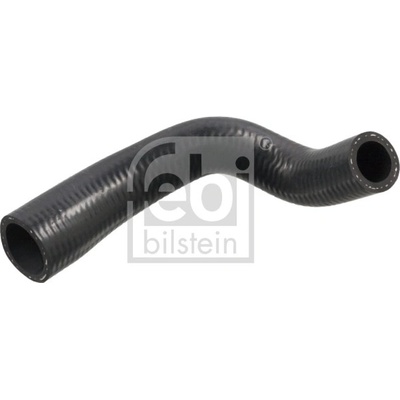 Hadice chladiče FEBI BILSTEIN 102757