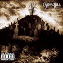CYPRESS HILL: BLACK SUNDAY, CD
